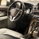 Image for article titled These New Volvos Will (Try To) Save Us All
